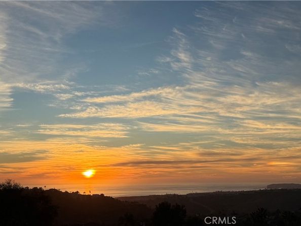 6 Gema, San Clemente CA 92672