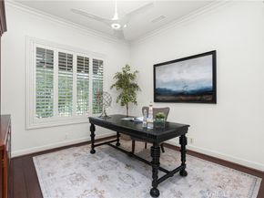 1 Tucson, Coto de Caza CA 92679