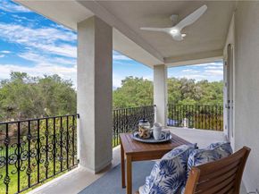 1 Tucson, Coto de Caza CA 92679