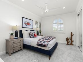 1 Tucson, Coto de Caza CA 92679