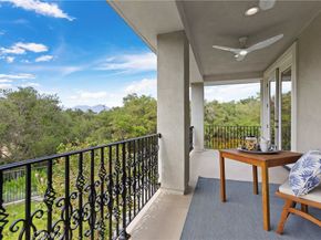 1 Tucson, Coto de Caza CA 92679