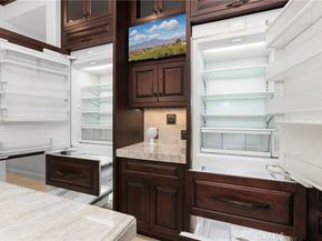 1 Tucson, Coto de Caza CA 92679