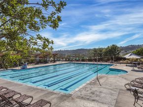 1 Tucson, Coto de Caza CA 92679