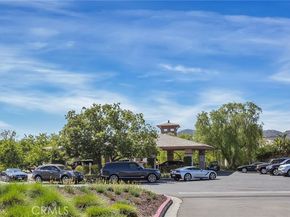 1 Tucson, Coto de Caza CA 92679