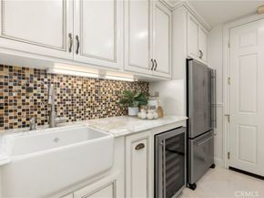 1 Tucson, Coto de Caza CA 92679