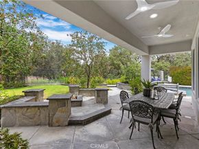 1 Tucson, Coto de Caza CA 92679