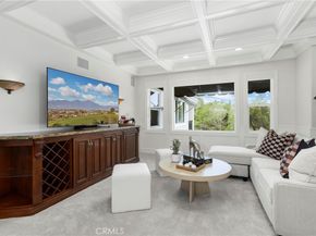 1 Tucson, Coto de Caza CA 92679