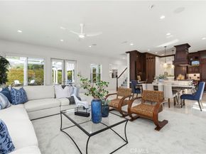 1 Tucson, Coto de Caza CA 92679