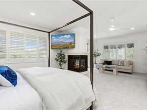 1 Tucson, Coto de Caza CA 92679