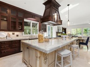 1 Tucson, Coto de Caza CA 92679