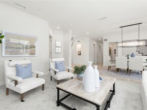 1 Tucson, Coto de Caza CA 92679