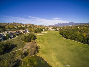 1 Tucson, Coto de Caza CA 92679