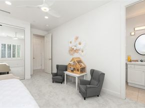 1 Tucson, Coto de Caza CA 92679