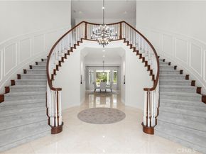 1 Tucson, Coto de Caza CA 92679