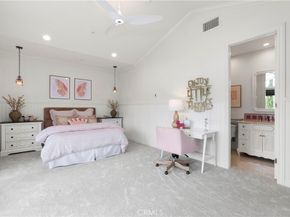 1 Tucson, Coto de Caza CA 92679