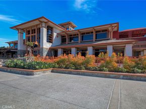 1 Tucson, Coto de Caza CA 92679