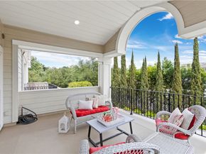 1 Tucson, Coto de Caza CA 92679