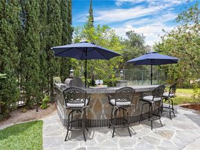 1 Tucson, Coto de Caza CA 92679