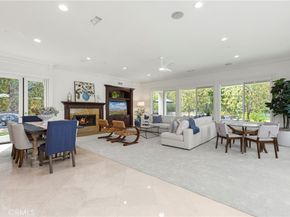 1 Tucson, Coto de Caza CA 92679