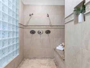 1 Tucson, Coto de Caza CA 92679