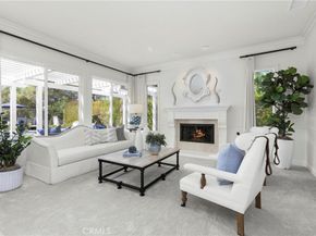 1 Tucson, Coto de Caza CA 92679