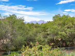 1 Tucson, Coto de Caza CA 92679