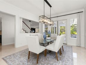 1 Tucson, Coto de Caza CA 92679