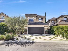 34 Dornoch, Coto de Caza CA 92679