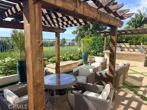 34 Dornoch, Coto de Caza CA 92679