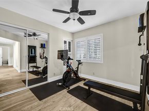 34 Dornoch, Coto de Caza CA 92679