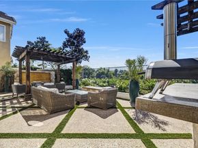 34 Dornoch, Coto de Caza CA 92679