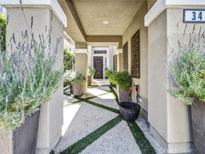 34 Dornoch, Coto de Caza CA 92679