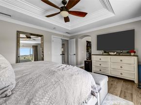 34 Dornoch, Coto de Caza CA 92679
