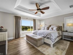 34 Dornoch, Coto de Caza CA 92679