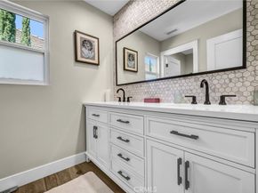 34 Dornoch, Coto de Caza CA 92679