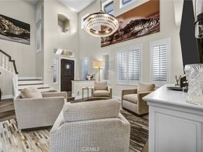 34 Dornoch, Coto de Caza CA 92679