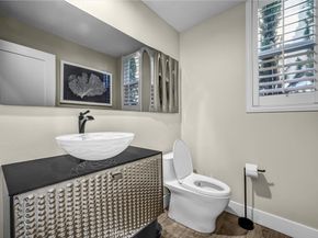 34 Dornoch, Coto de Caza CA 92679