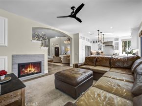 34 Dornoch, Coto de Caza CA 92679