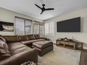 34 Dornoch, Coto de Caza CA 92679