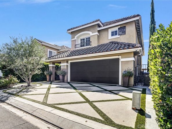 34 Dornoch, Coto de Caza CA 92679