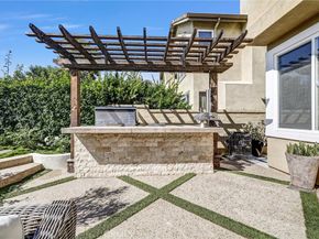 34 Dornoch, Coto de Caza CA 92679