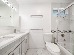 154 Ladera Street, Monterey Park CA 91754