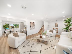 154 Ladera Street, Monterey Park CA 91754