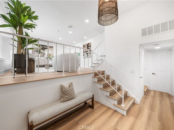 154 Ladera Street, Monterey Park CA 91754