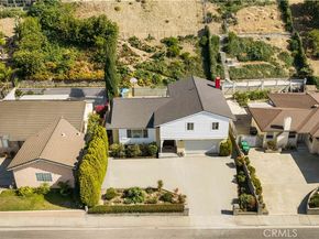 154 Ladera Street, Monterey Park CA 91754