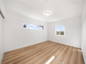 154 Ladera Street, Monterey Park CA 91754