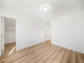 154 Ladera Street, Monterey Park CA 91754