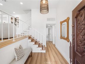 154 Ladera Street, Monterey Park CA 91754