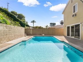 154 Ladera Street, Monterey Park CA 91754