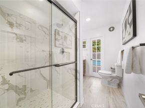 154 Ladera Street, Monterey Park CA 91754